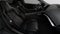 2026 Chevrolet Corvette Stingray Stingray Coupe 1LT