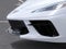 2027 Chevrolet Corvette Stingray Stingray Coupe 1LT
