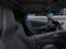 2027 Chevrolet Corvette Stingray Stingray Coupe 1LT