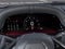 2027 Chevrolet Corvette Stingray Stingray Coupe 1LT
