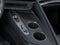 2027 Chevrolet Corvette Stingray Stingray Coupe 1LT