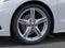 2027 Chevrolet Corvette Stingray Stingray Coupe 1LT
