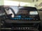 2027 Chevrolet Corvette Stingray Stingray Coupe 2LT