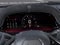 2027 Chevrolet Corvette Stingray Stingray Coupe 2LT