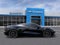 2027 Chevrolet Corvette Stingray Stingray Coupe 2LT