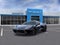 2027 Chevrolet Corvette Stingray Stingray Coupe 2LT
