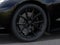 2027 Chevrolet Corvette Stingray Stingray Coupe 2LT