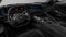 2027 Chevrolet Corvette Stingray Stingray Coupe 2LT
