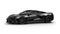 2027 Chevrolet Corvette Stingray Stingray Coupe 2LT
