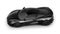 2027 Chevrolet Corvette Stingray Stingray Coupe 2LT