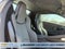 2026 Chevrolet Corvette Stingray Stingray Convertible 2LT