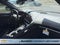 2026 Chevrolet Corvette Stingray Stingray Convertible 2LT