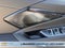 2026 Chevrolet Corvette Stingray Stingray Convertible 2LT