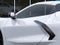 2026 Chevrolet Corvette Stingray Stingray Convertible 2LT