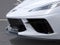 2026 Chevrolet Corvette Stingray Stingray Convertible 2LT