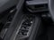2026 Chevrolet Corvette Stingray Stingray Convertible 2LT