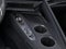 2026 Chevrolet Corvette Stingray Stingray Convertible 2LT