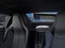 2026 Chevrolet Corvette Stingray Stingray Convertible 2LT