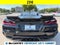 2025 Chevrolet Corvette Z06 1LZ