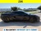 2025 Chevrolet Corvette Z06 1LZ