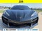 2025 Chevrolet Corvette Z06 1LZ