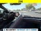 2025 Chevrolet Corvette Z06 1LZ