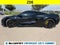 2025 Chevrolet Corvette Z06 1LZ