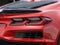 2027 Chevrolet Corvette Z06 Z06 Coupe 2LZ