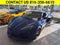 2027 Chevrolet Corvette Grand Sport Grand Sport Coupe 2LT