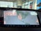 2027 Chevrolet Corvette Grand Sport Grand Sport Coupe 2LT
