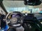 2027 Chevrolet Corvette Grand Sport Grand Sport Coupe 2LT