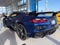 2027 Chevrolet Corvette Grand Sport Grand Sport Coupe 2LT