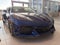 2027 Chevrolet Corvette Grand Sport Grand Sport Coupe 2LT