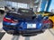 2027 Chevrolet Corvette Grand Sport Grand Sport Coupe 2LT