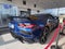 2027 Chevrolet Corvette Grand Sport Grand Sport Coupe 2LT
