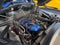 2027 Chevrolet Corvette Grand Sport Grand Sport Coupe 2LT
