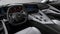 2027 Chevrolet Corvette Grand Sport Grand Sport Convertible 3LT