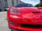 2008 Chevrolet Corvette Z06 Z06
