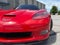 2008 Chevrolet Corvette Z06 Z06