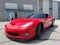 2008 Chevrolet Corvette Z06 Z06