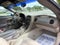 2004 Chevrolet Corvette Base