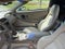 2004 Chevrolet Corvette Base
