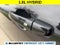 2018 Chevrolet Malibu Hybrid