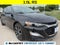 2022 Chevrolet Malibu RS