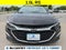 2022 Chevrolet Malibu RS