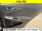 2022 Chevrolet Malibu RS