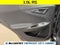 2022 Chevrolet Malibu RS