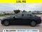 2022 Chevrolet Malibu RS