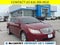 2010 Buick LaCrosse CXL
