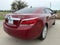 2010 Buick LaCrosse CXL